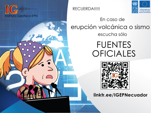 Fuentes Oficiales